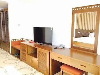 Central Hotel Nha Trang